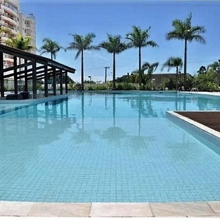 Nautilus Home Club, 50 Mt Praia Penha  Exterior foto